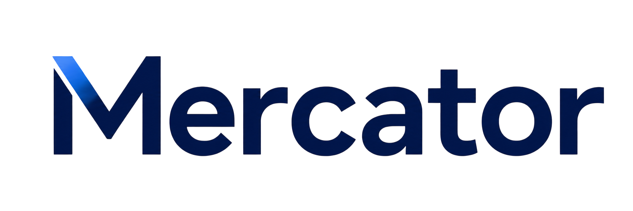 Mercator